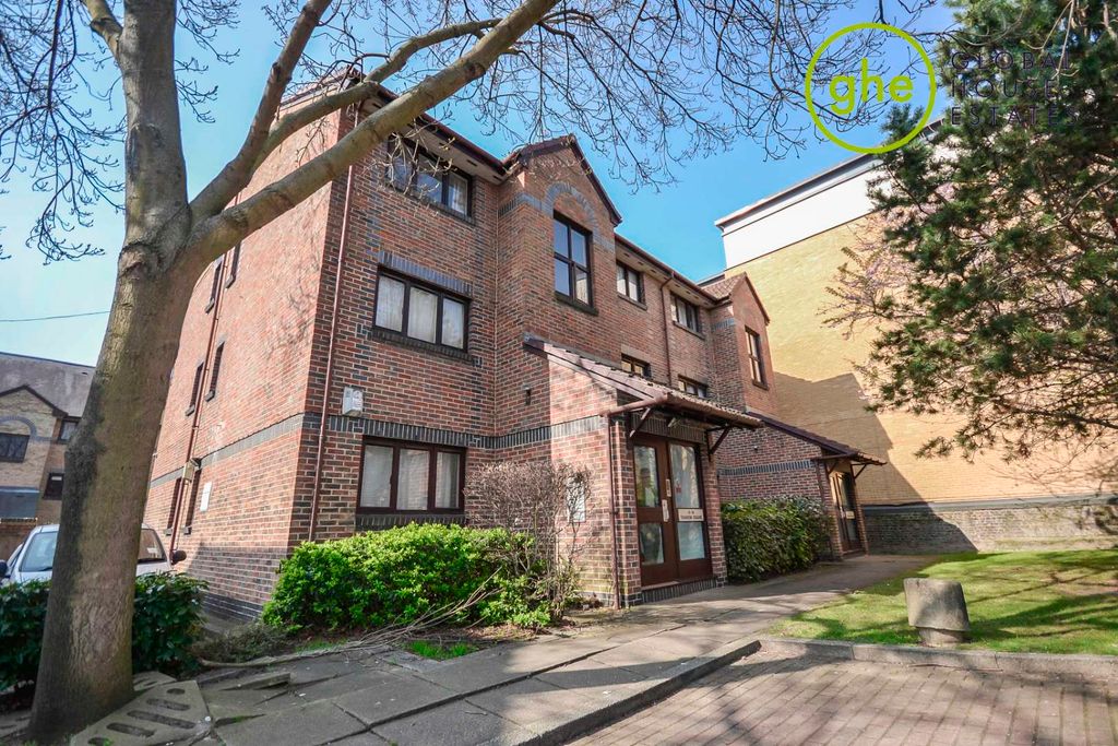 Property photo 3 of 7