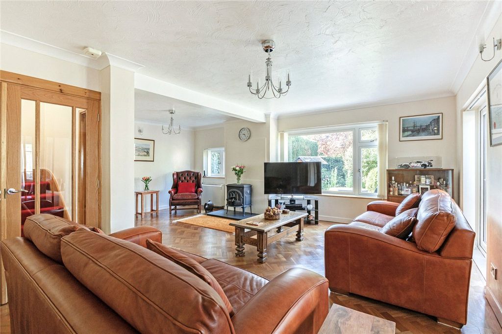 Property photo 3 of 18 Picture No. 04