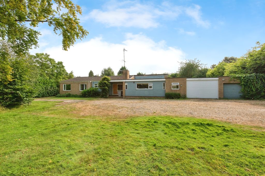 Property photo 3 of 16