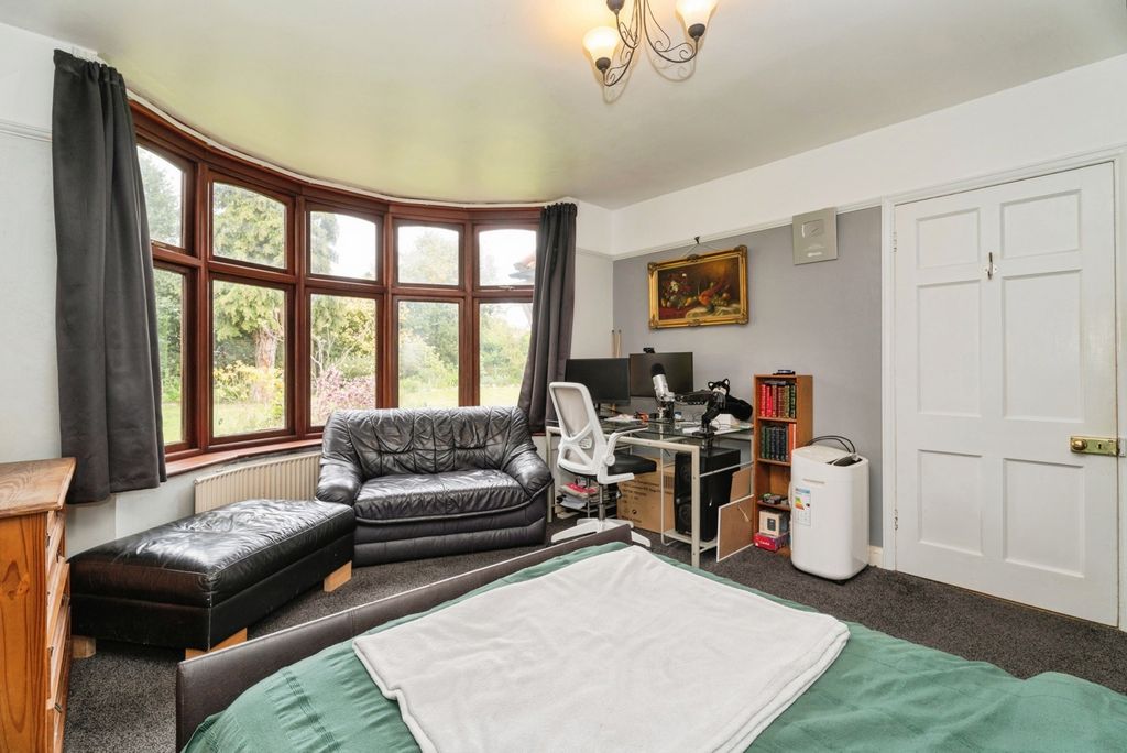 Additional image 22 of 4 bed detached house for saleNorwich Road, Fakenham, Norfolk NR21