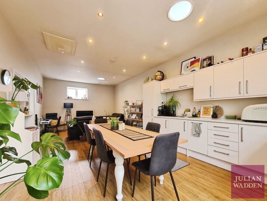 Property photo 1 of 13 Picture No. 07