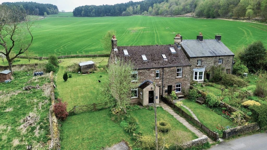 Property photo 1 of 36 1 Park View Land 2.Jpg