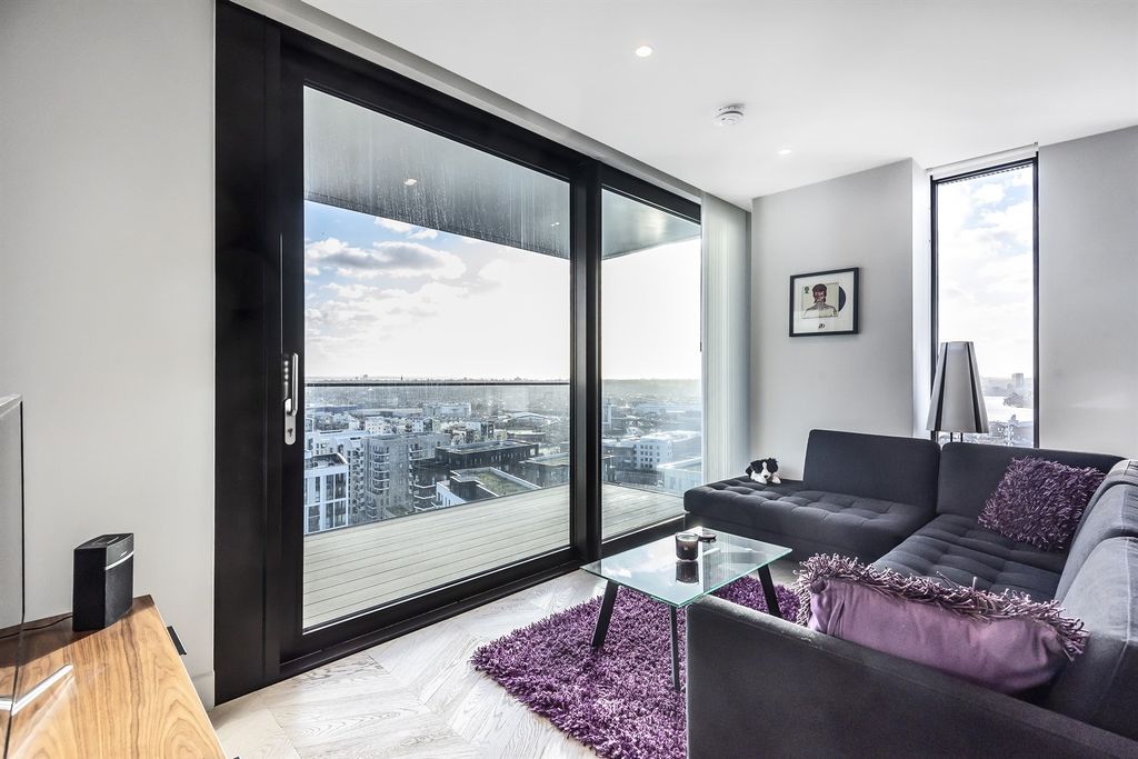 Property photo 2 of 12 Other