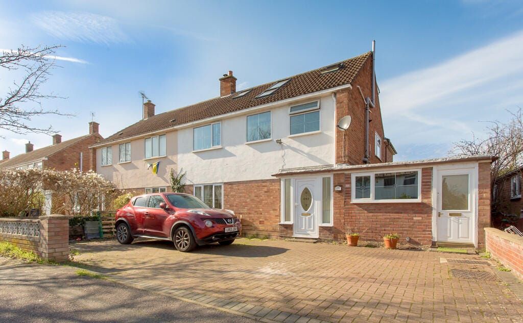 Property photo 1 of 21
