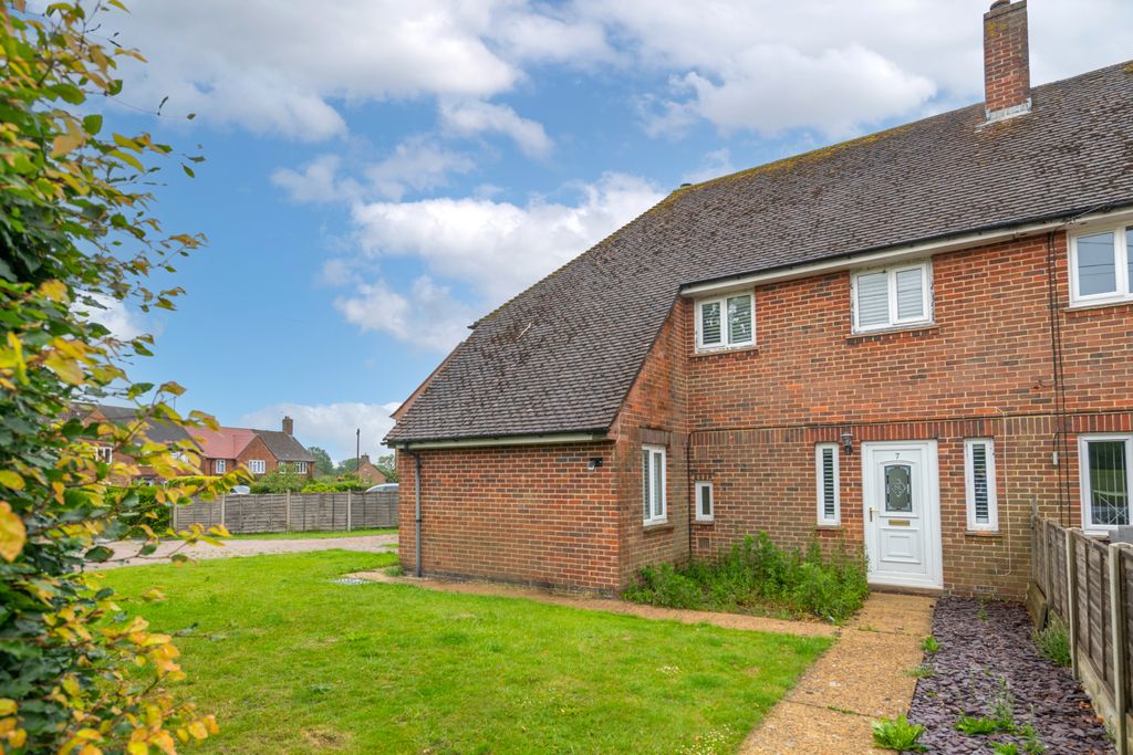 Property photo 1 of 23 Picture No. 26