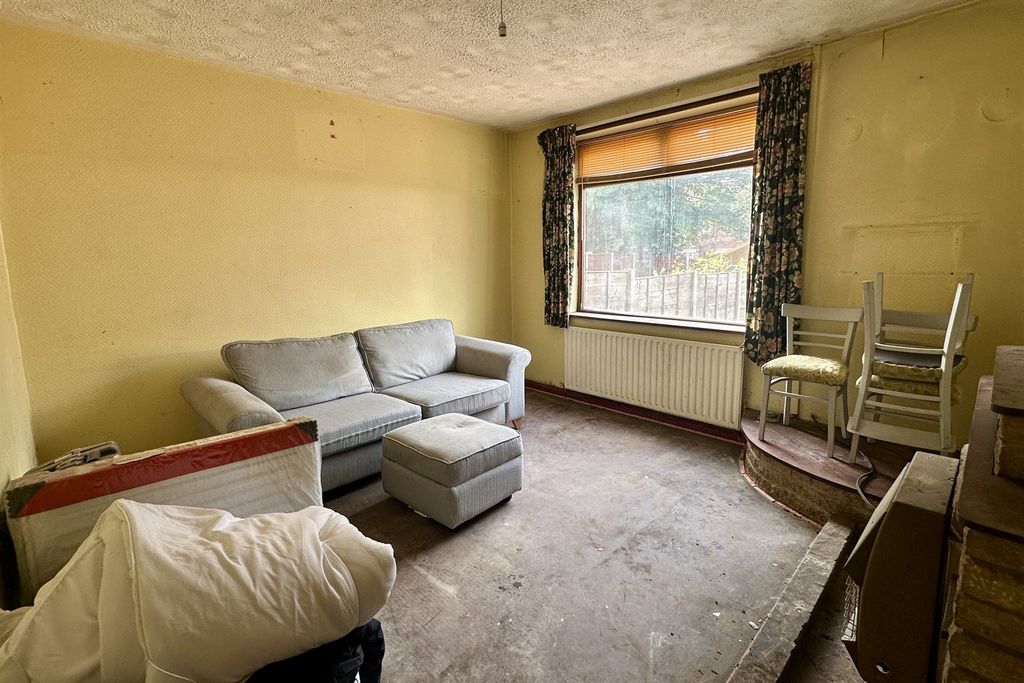 Property photo 3 of 19 Other