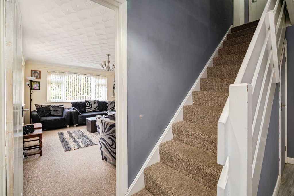 Additional image 9 of 4 bed detached house for saleRedenhall Road, Harleston IP20