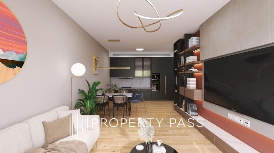 Property photo 2 of 6 <Alttext/>