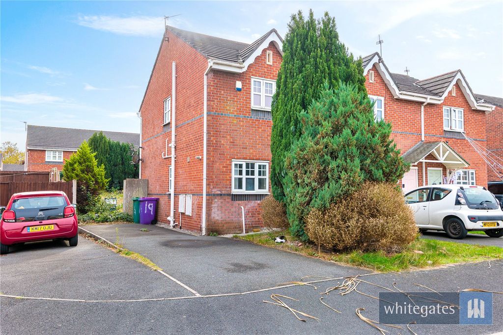 Property photo 1 of 21 Picture No. 01