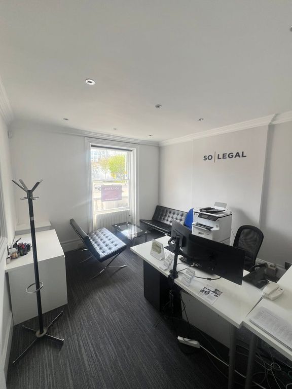 Property photo 2 of 16 Img_1838.Jpeg