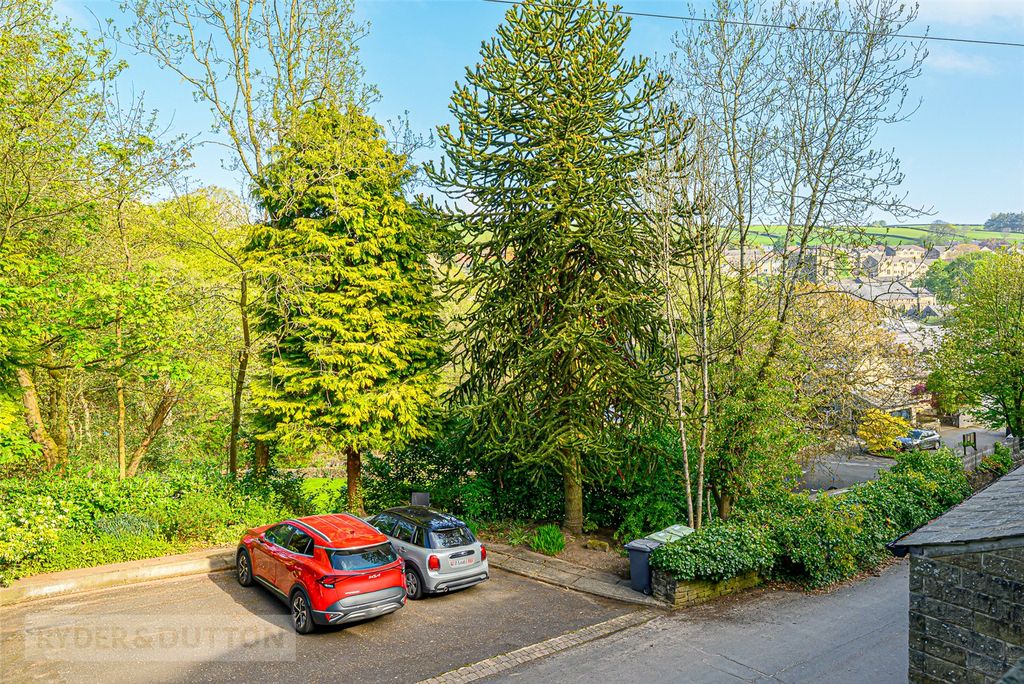 Additional image 31 of 4 bed semi-detached house for saleBank Lane, Holmbridge, Holmfirth, West Yorkshire HD9