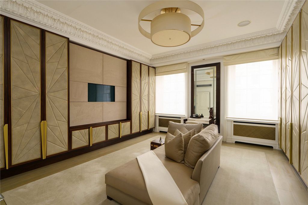 Additional image 12 of 6 bed detached house for saleEaton Place, Belgravia, London SW1X