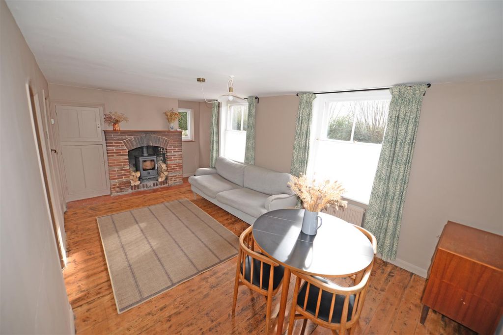 Property photo 2 of 23 7.Jpg