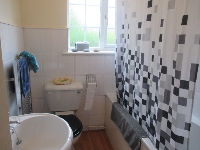 Property photo 3 of 5