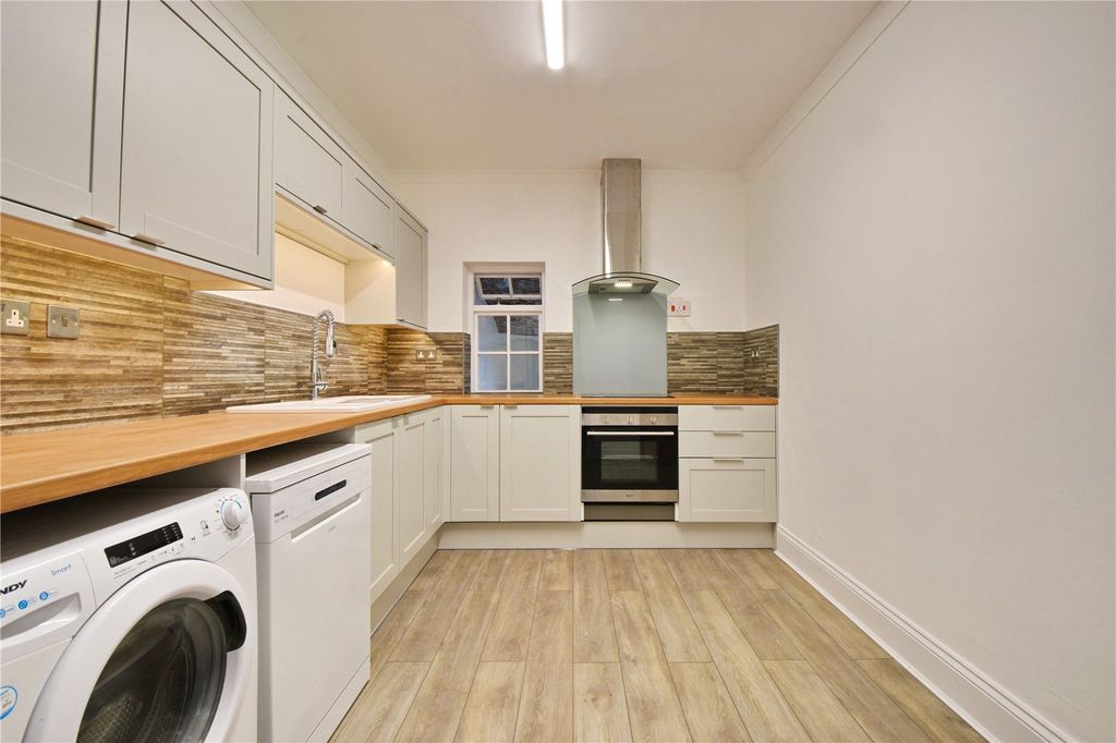 Property photo 3 of 7 Picture No. 03