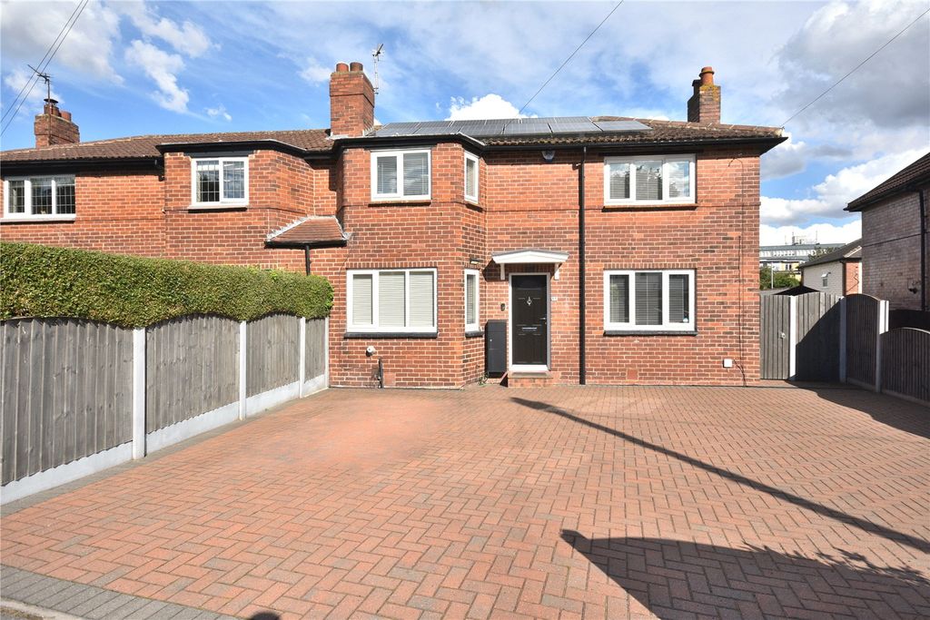 Property photo 1 of 19 Picture No. 19