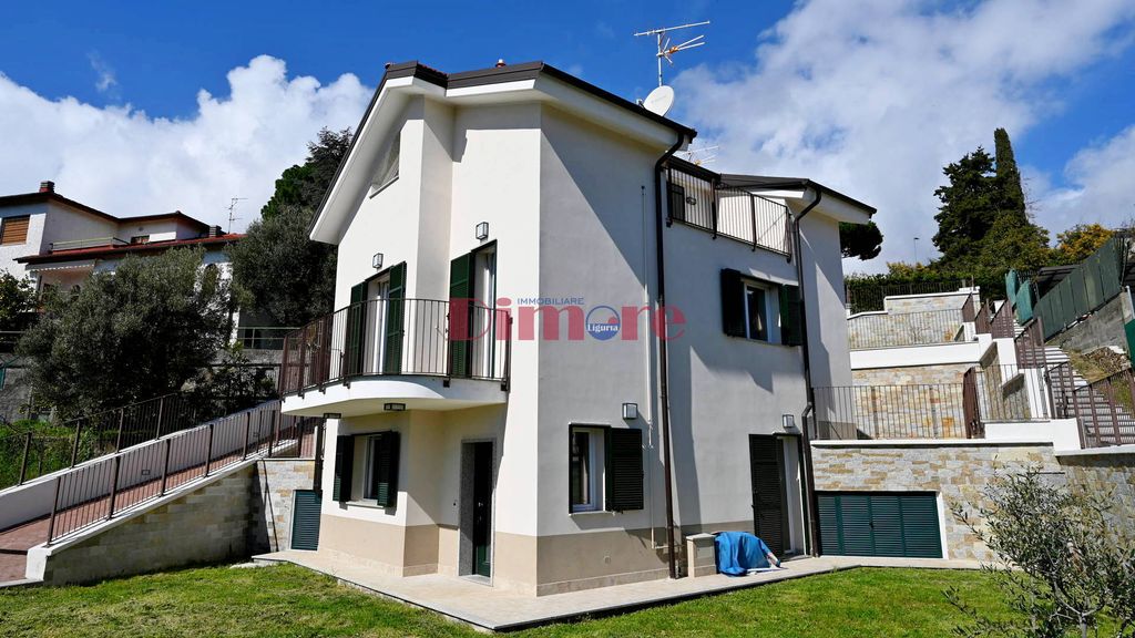 Property photo 1 of 50