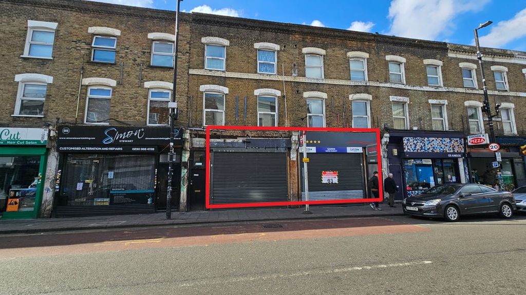 Property photo 2 of 2 Untitled 1.Png