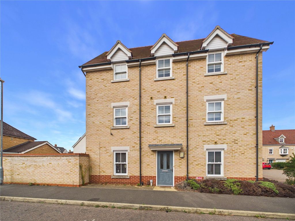 Property photo 1 of 19 Picture No. 37