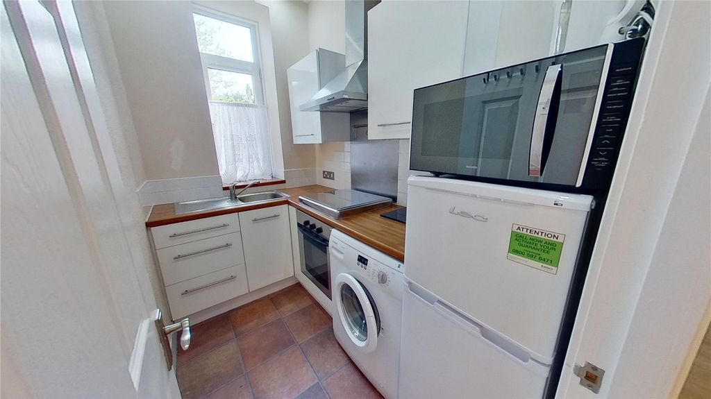 Property photo 3 of 7 Photo 3