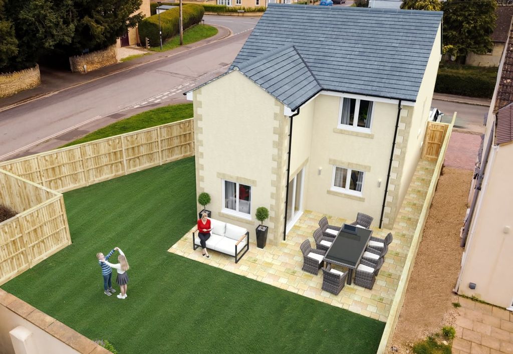 Property photo 2 of 2