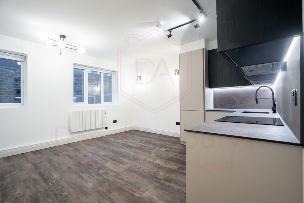 Property photo 3 of 10 Dsc01004-Hdr