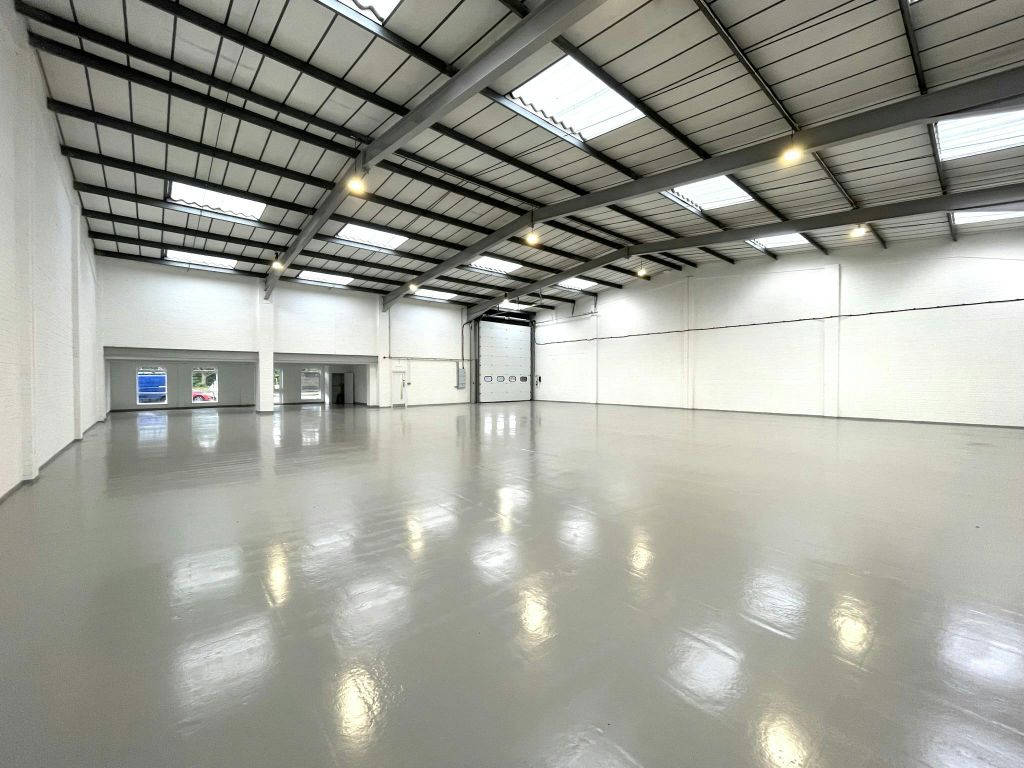 Property photo 2 of 8 Img_4771.Jpeg