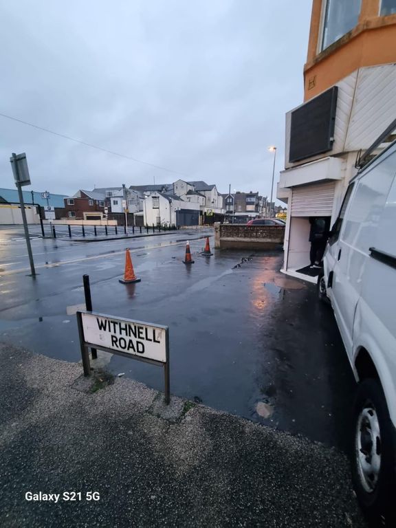 Property photo 3 of 16