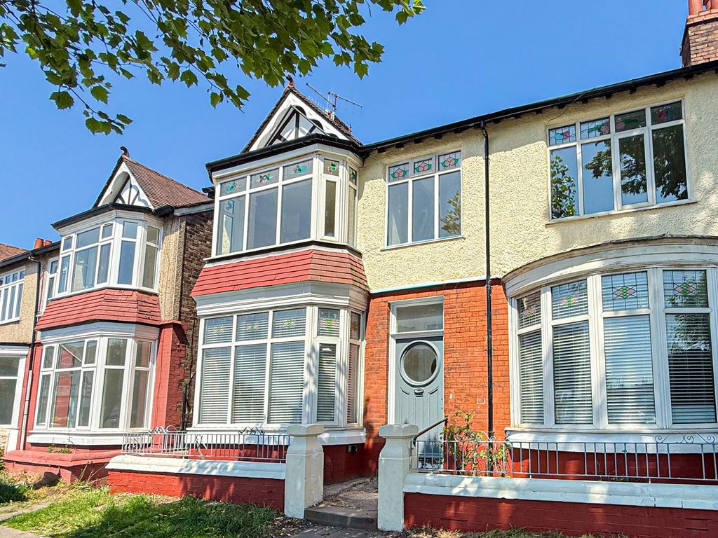 Property photo 1 of 22
