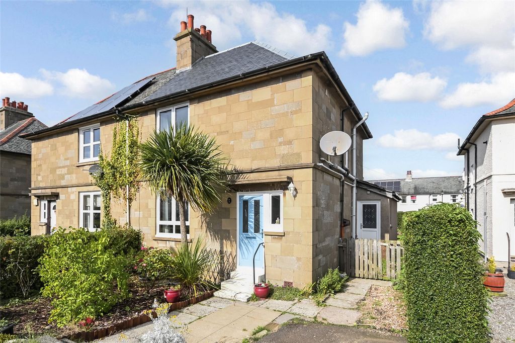 Property photo 1 of 27 External