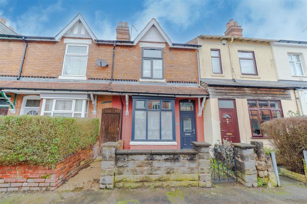 Property photo 1 of 15 Front