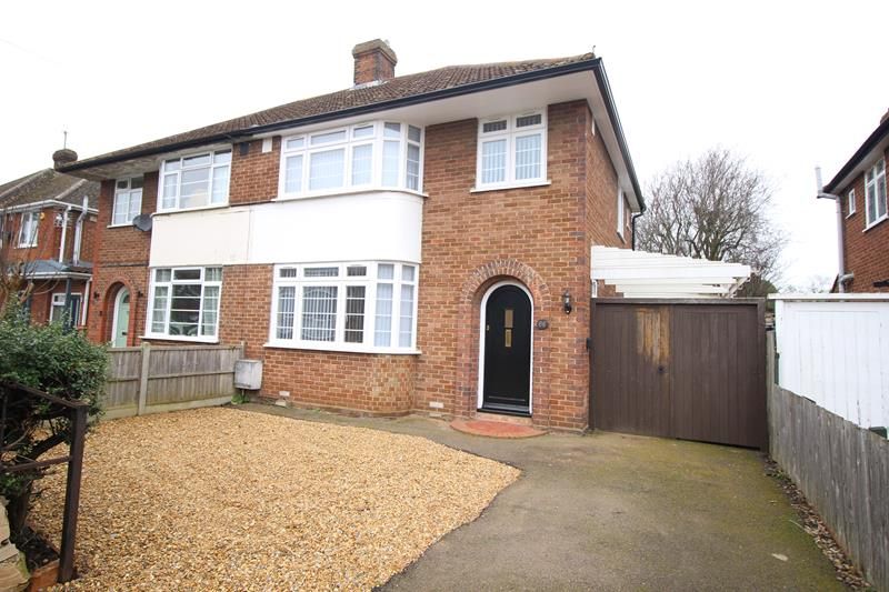 Property photo 1 of 16 External