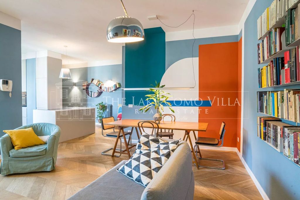 Property photo 1 of 36