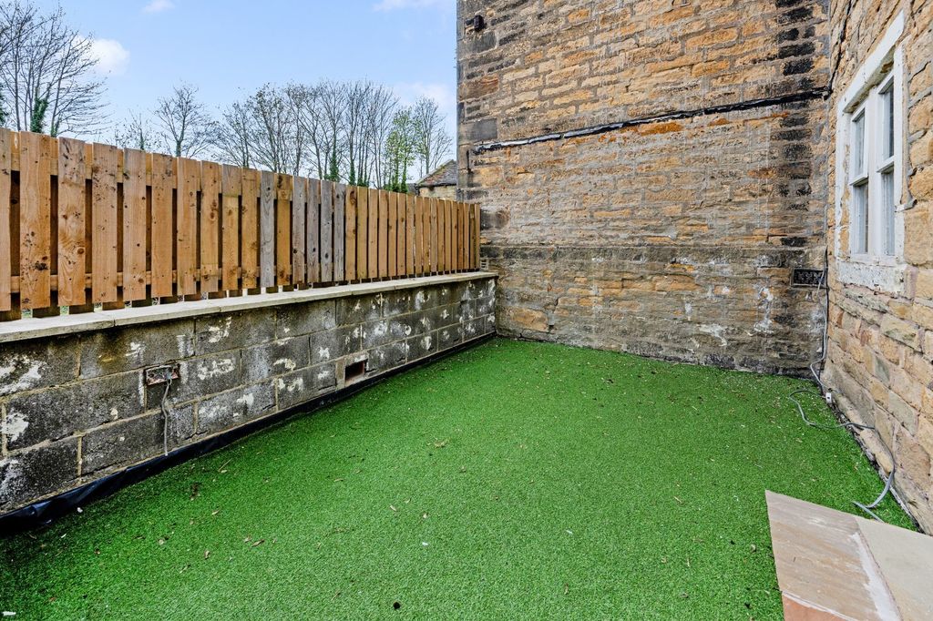 Additional image 27 of Land for saleBolton Lane, Bradford BD2