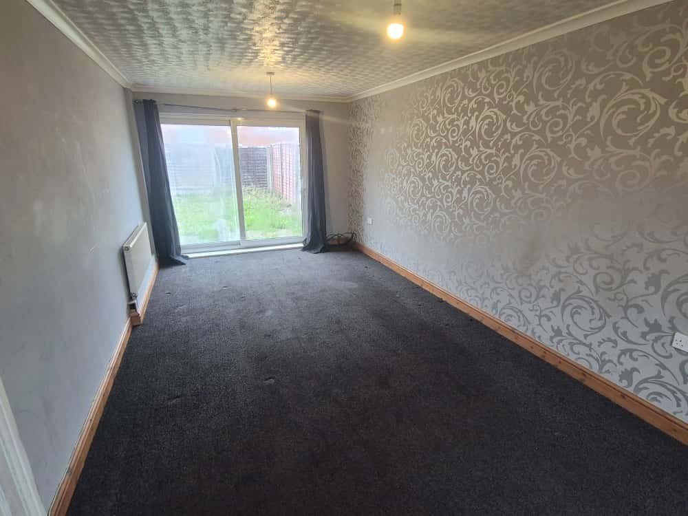 Property photo 3 of 11 Picture No. 23