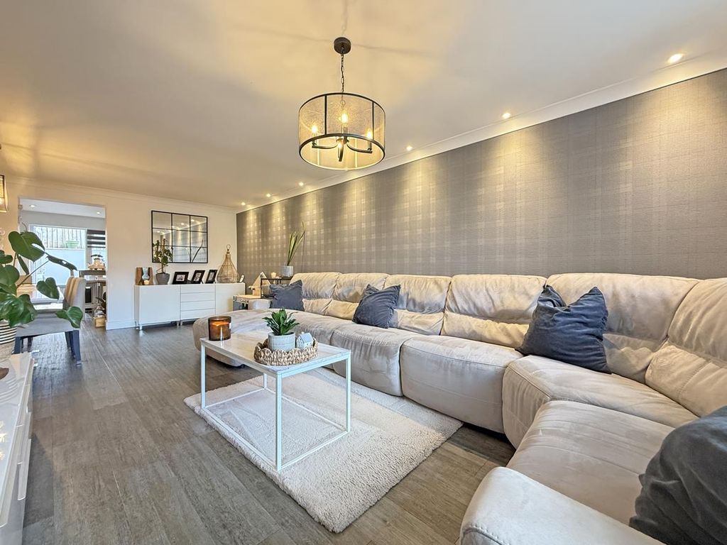 Property photo 2 of 18 Stentaway Road 7 - Living Room.Jpg