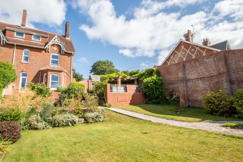 Additional image 37 of 6 bed semi-detached house for saleLongdogs Lane, Ottery St Mary EX11