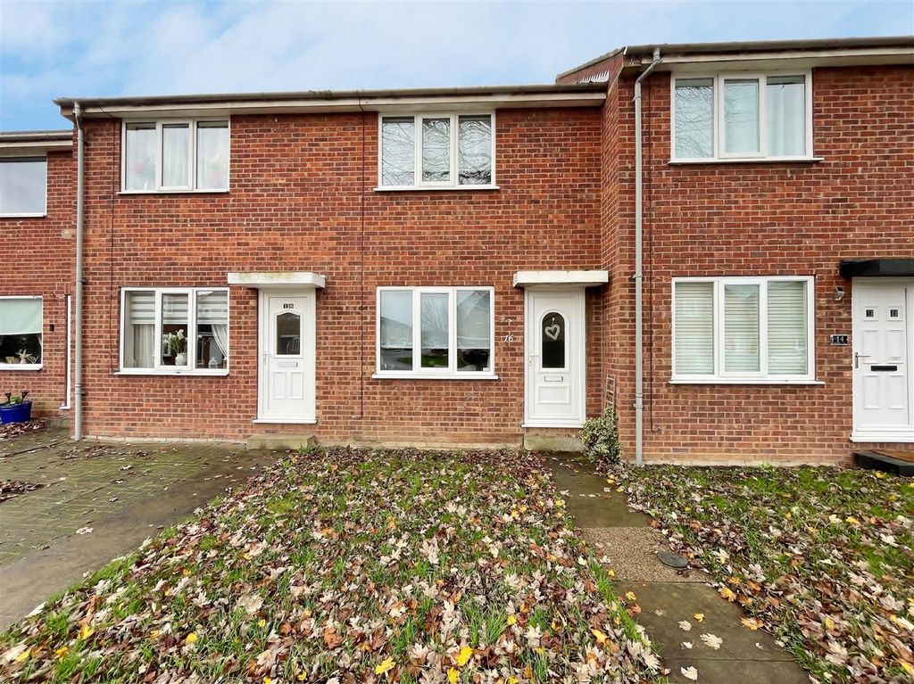 Property photo 1 of 22 Front External