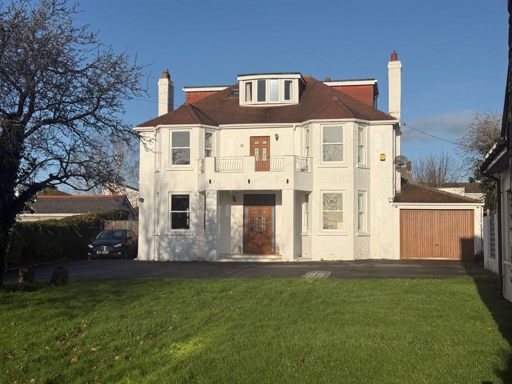 Property photo 2 of 34