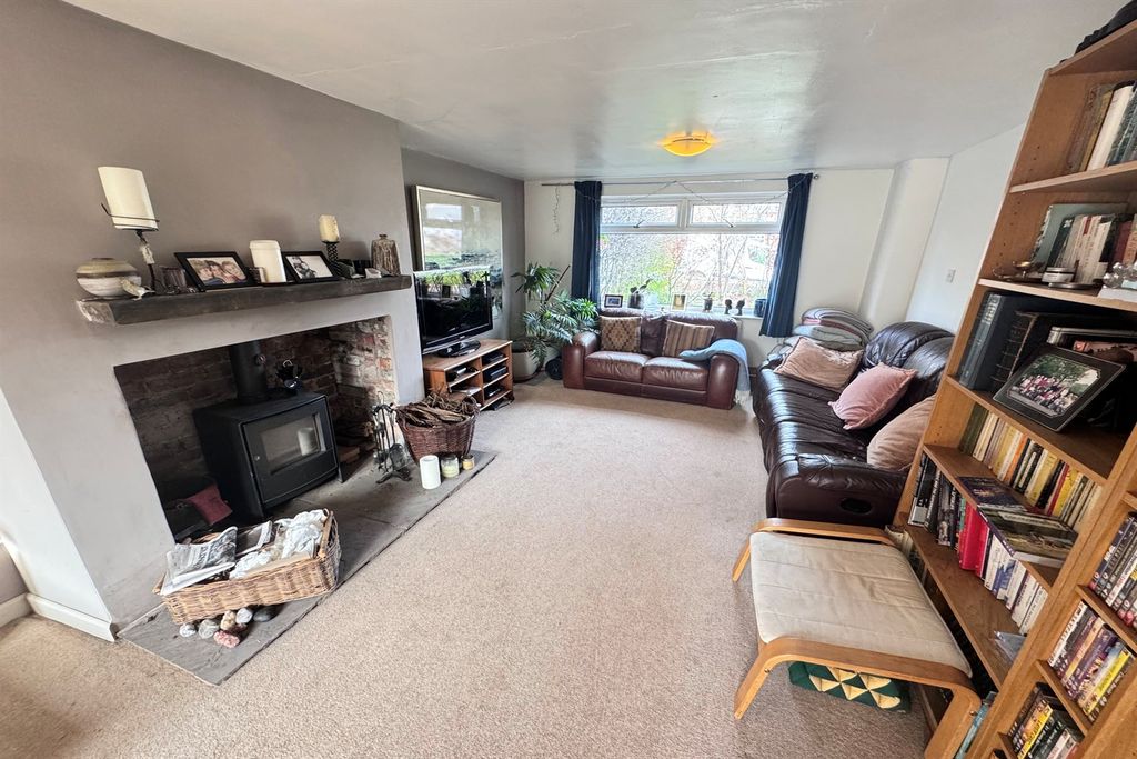 Property photo 2 of 28 Other