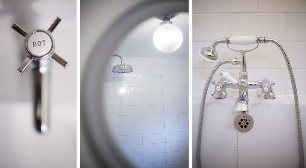 Property photo 2 of 14 Yorh Mont 1