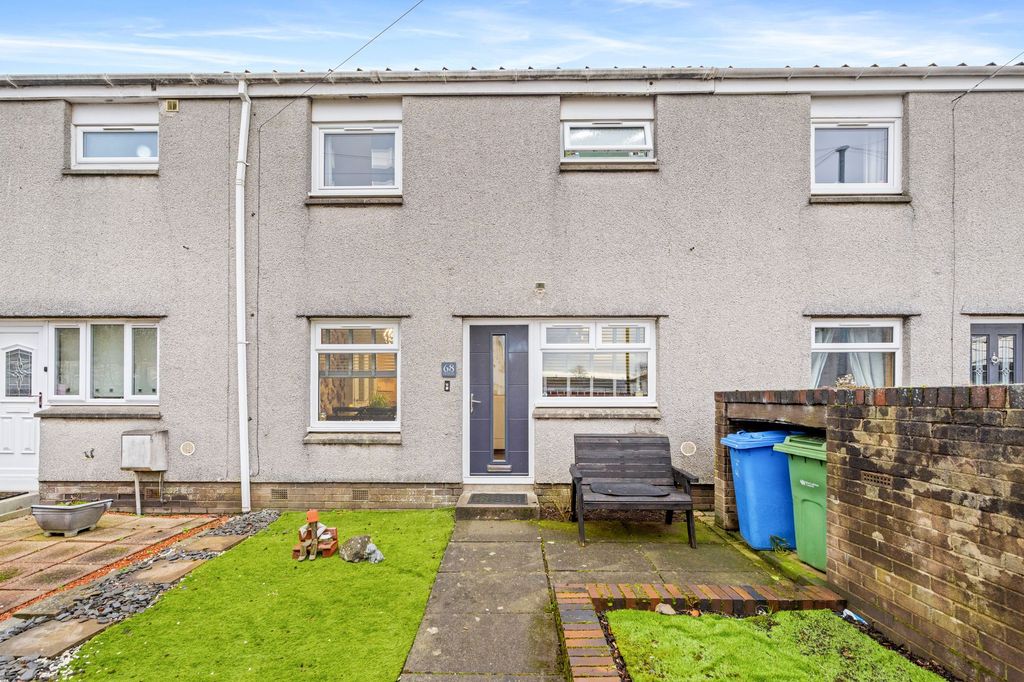 Property photo 1 of 24