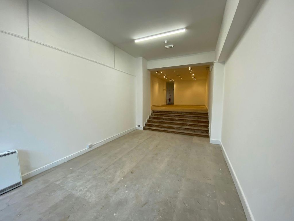 Property photo 3 of 5 3.Jpg