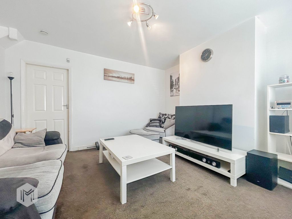 Property photo 2 of 11 Picture No. 05