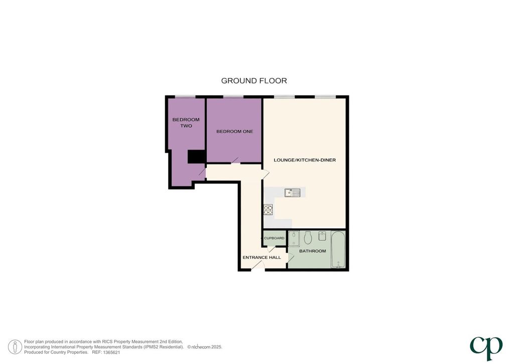 Property photo 2 of 17