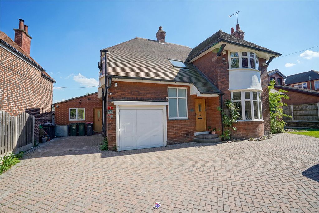Property photo 2 of 18 Picture No. 35
