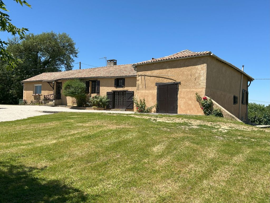 Property photo 3 of 50