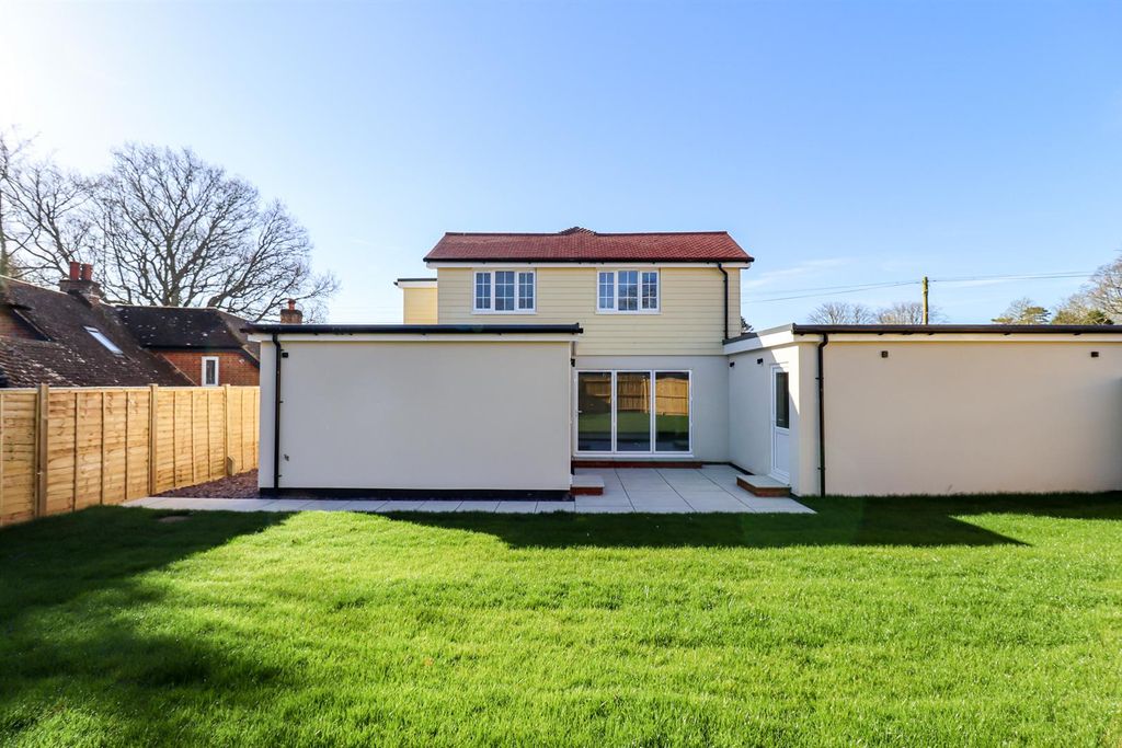 Property photo 1 of 12 Img_5163.Jpg