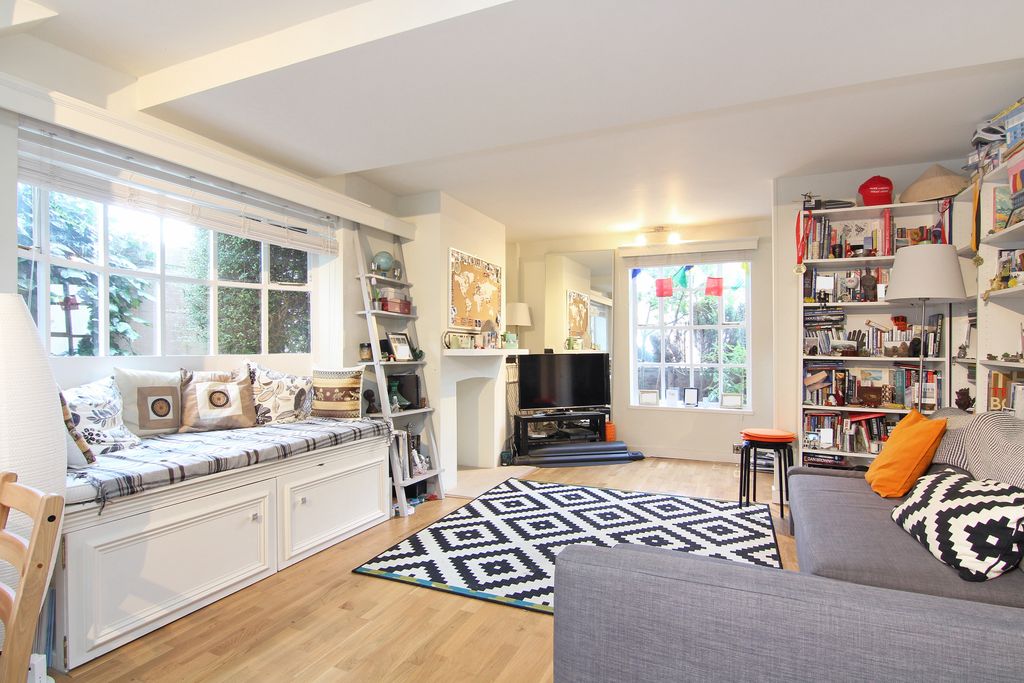 Property photo 2 of 10 Img_759_8_Original 22