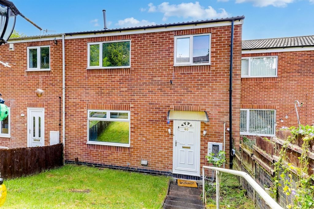 Property photo 1 of 18